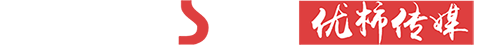 &#24320;&#20113;&#30331;&#38470;&#20837;&#21475;&#45;&#24320;&#20113;&#111;&#110;&#108;&#105;&#110;&#101;&#40;&#20013;&#22269;&#41;