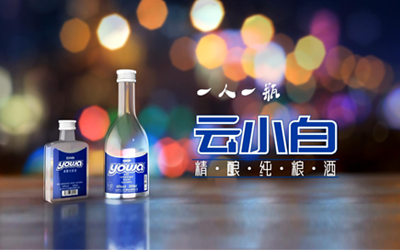 &#24320;&#20113;&#30331;&#38470;&#20837;&#21475;&#45;&#24320;&#20113;&#111;&#110;&#108;&#105;&#110;&#101;&#40;&#20013;&#22269;&#41;